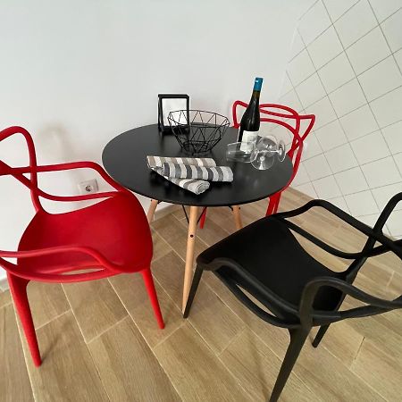קורלחו B-Rent Digital Apartment Zen Wifi Free מראה חיצוני תמונה