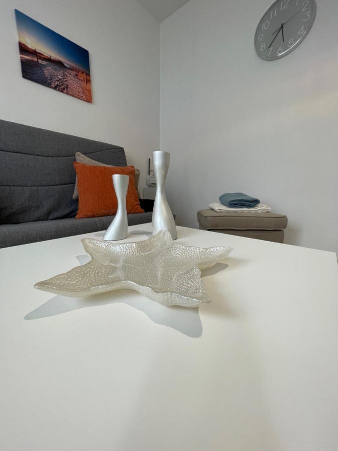 קורלחו B-Rent Digital Apartment Zen Wifi Free מראה חיצוני תמונה