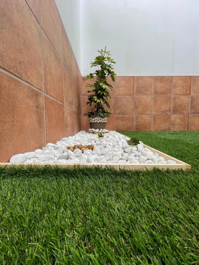 קורלחו B-Rent Digital Apartment Zen Wifi Free מראה חיצוני תמונה