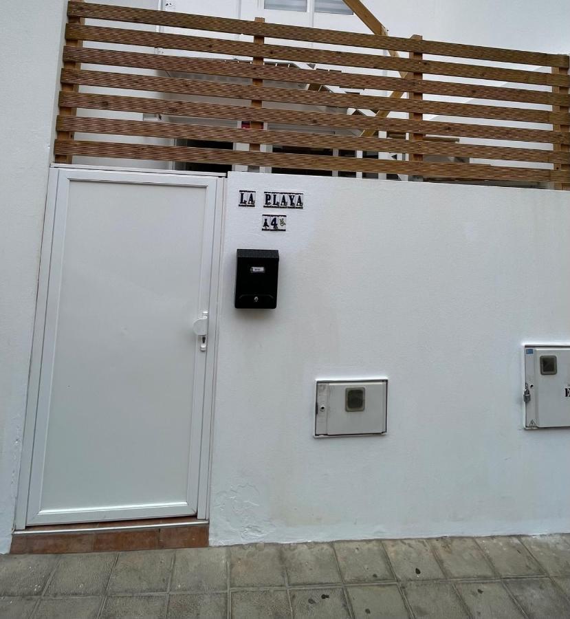 קורלחו B-Rent Digital Apartment Zen Wifi Free מראה חיצוני תמונה