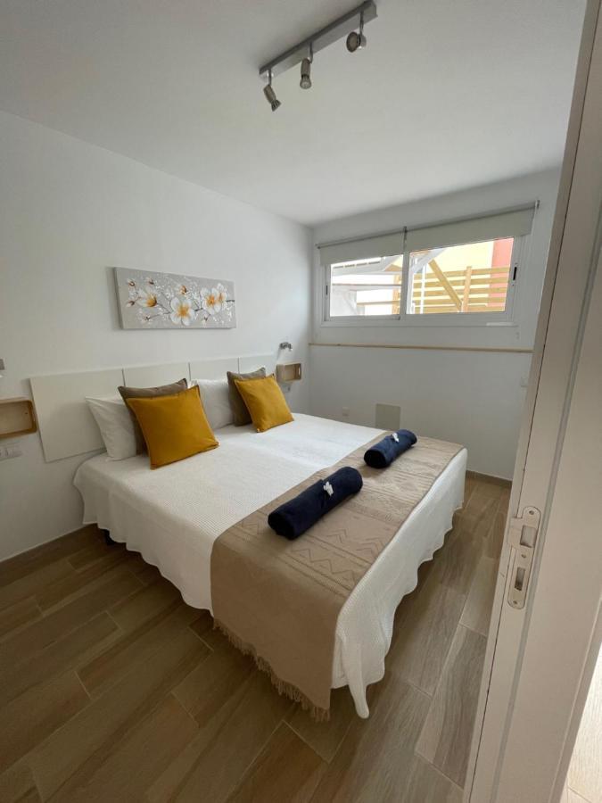 קורלחו B-Rent Digital Apartment Zen Wifi Free מראה חיצוני תמונה
