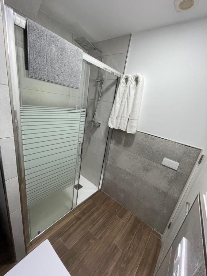 קורלחו B-Rent Digital Apartment Zen Wifi Free מראה חיצוני תמונה