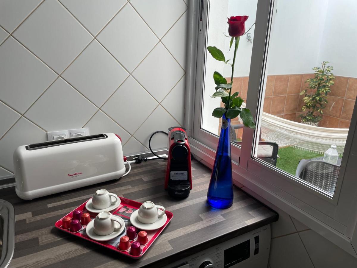 קורלחו B-Rent Digital Apartment Zen Wifi Free מראה חיצוני תמונה